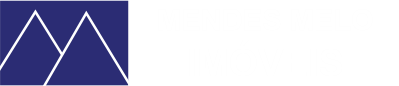 Mendes Melo Imóveis